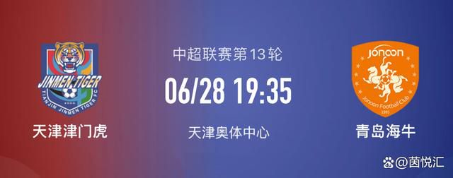 kkkbo色综合