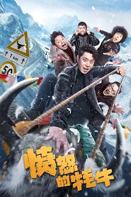 kkkbo色综合