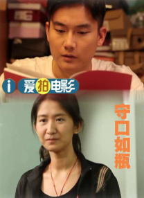 kkkbo色综合